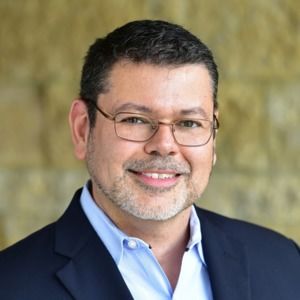 Meet your Posher, Arnold